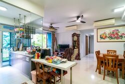 Q Bay Residences (D18), Condominium #520627671